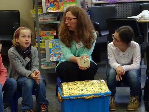 2018_03_09_jogs_3b_fr_winter (5).jpg